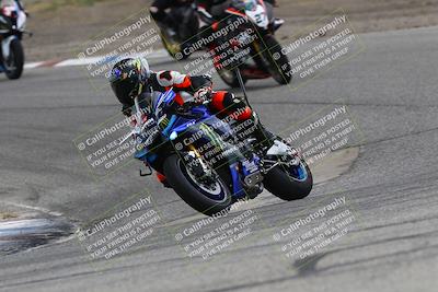media/May-26-2025-Lets Ride (Mon) [[3bf1de1d65]]/B Group/220pm (Off Ramp)/